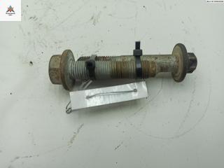 Болт крепления Citroen Jumpy 2 поколение 2010, 2.0 л., дизель, МКПП, серый, минивэн