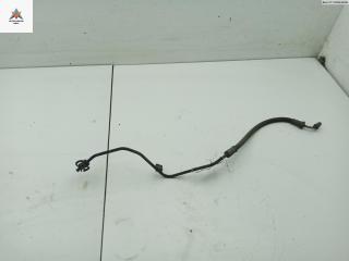 трубка гидравлическая Peugeot 2008 1 поколение 2015, 1.2 л., бензин, МКПП, чёрный, внедорожник 5 дв.