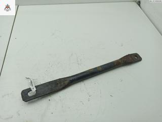 кронштейн (крепление) Citroen Jumpy 2 поколение 2010, 2.0 л., дизель, МКПП, серый, минивэн