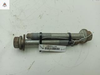 Болт крепления Citroen Jumpy 2 поколение 2010, 2.0 л., дизель, МКПП, серый, минивэн