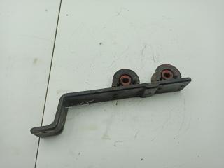 кронштейн гидроусилителя Citroen Jumpy 2010, 2.0 л., дизель, МКПП, серый, минивэн, 1499287080