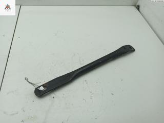 кронштейн (крепление) Citroen Jumpy 2 поколение 2010, 2.0 л., дизель, МКПП, серый, минивэн