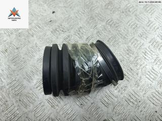 воздуховод Mercedes-Benz E-Класс W210/S210 1998, 2.4 л., бензин, АКПП, синий, седан, 1121410082