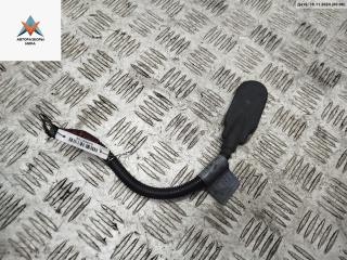 проводка двигателя BMW 3 серия E46 1999, 1.9 л., бензин, МКПП, серый, седан, 1722094