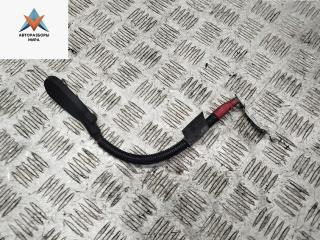 проводка двигателя BMW 3 серия E46 1999, 1.9 л., бензин, МКПП, серый, седан, 1722094