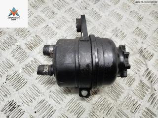 Бачок гидроусилителя BMW 3 серия E46 2000, 1.9 л., бензин, 1097164