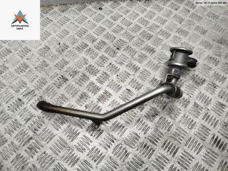 клапан EGR BMW 3 серия E46 1999, 1.9 л., бензин, МКПП, серый, седан, 1708575