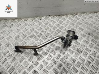 клапан EGR BMW 3 серия E46 1999, 1.9 л., бензин, МКПП, серый, седан, 1708575