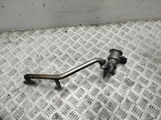 клапан EGR BMW 3 E46 1999, 1.9 л., бензин, МКПП, серый, седан, 1708575