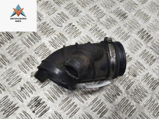 гофра инжектора BMW 5 серия E39 [рестайлинг] 2001, 2.5 л., бензин, МКПП, седан, 1435627