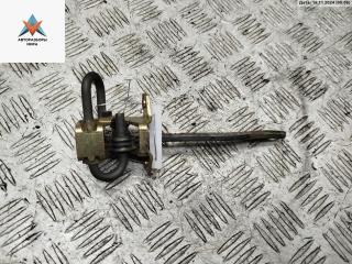 ограничитель открывания двери BMW 5 серия E39 1996, седан, 8183763