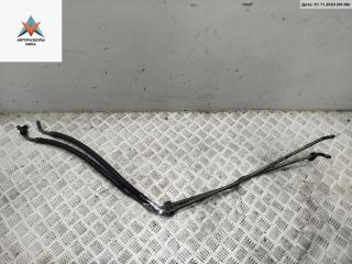 Трубка гидравлическая АКПП BMW 5 серия E39 1996, 2.0 л., бензин, АКПП, серый, седан