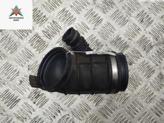 гофра инжектора BMW 3 серия E46 [рестайлинг] 2004, 2.2 л., бензин, МКПП, универсал, 1435627