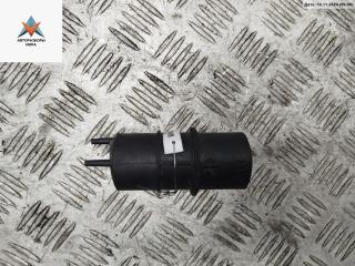 клапан вакуумного управления BMW 3 серия E46 1999, 1.9 л., бензин, МКПП, серый, седан, 1318212