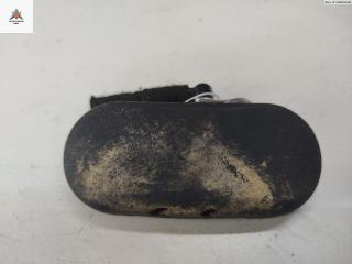 форсунка омывателя лобового стекла Audi A4 B6 2002, 2.5 л., дизель, АКПП, серый, универсал, 8E0955988