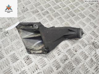 кронштейн двигателя BMW 3 серия E46 [рестайлинг] 2004, 2.2 л., бензин, МКПП, серый, универсал, 1094697