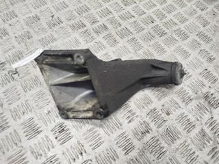 кронштейн двигателя BMW 3 E46 2004, 2.2 л., бензин, МКПП, серый, универсал, 1094697