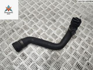 патрубок радиатора BMW 5 серия E39 [рестайлинг] 2001, 2.5 л., бензин, 1705224
