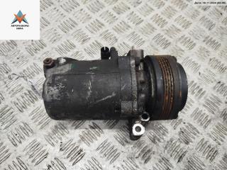 компрессор кондиционера BMW 3 серия E46 1999, 1.9 л., бензин, 8386650