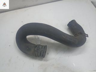 патрубок радиатора Opel Astra H/Family [рестайлинг] 2005, 1.8 л., бензин, 13118384