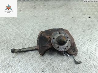 ступица передняя левая Mercedes-Benz C-Класс W202/S202 [рестайлинг] 1997, 1.8 л., бензин, МКПП, синий, седан, 2021401183