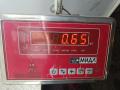 Подкрылок задний правый Mercedes-Benz C-Класс W202/S202 [рестайлинг] 1997, 1.8 л., бензин, седан, 2026983830 - фото №3