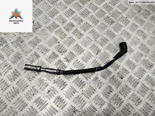 провод высоковольтный BMW 3 серия E46 1999, 1.9 л., бензин, МКПП, серый, седан, 1247360, 1709201