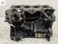 блок цилиндров Ford Mondeo 3 поколение 2001, 1.8 л., бензин, МКПП, 1S7G1615AT - фото №5