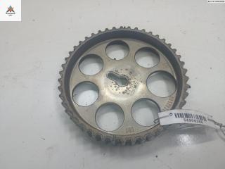 шкив распредвала Opel Astra H/Family [рестайлинг] 2005, 1.8 л., бензин, МКПП, серый, хетчбэк 3 дв., 90528768