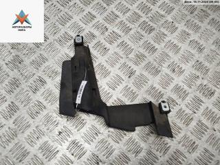 крепление фары правой BMW 3 серия E46 [рестайлинг] 2002, 2.0 л., дизель, АКПП, серый, универсал, 8380188