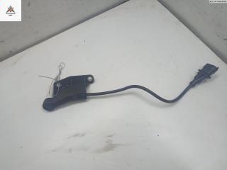 датчик распредвала Opel Astra H/Family [рестайлинг] 2005, 1.8 л., бензин, МКПП, серый, хетчбэк 3 дв.