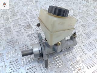 цилиндр тормозной главный Mercedes-Benz C-Класс W202/S202 [рестайлинг] 1997, 1.8 л., бензин, МКПП, синий, седан, 2024300302