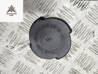 пробка расширительного бачка BMW 3 серия E46 [рестайлинг] 2003, 2.0 л., бензин, МКПП, серый, универсал, 1742231