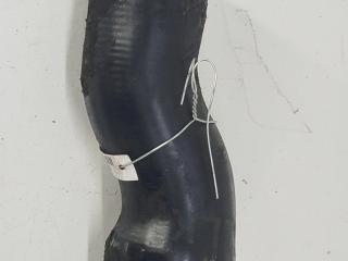 патрубок (трубопровод, шланг) Audi A4 B6 2002, 2.5 л., дизель, АКПП, серый, универсал