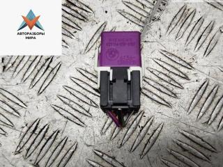 реле (прочие) BMW 5 серия E39 1997, 2.0 л., бензин, МКПП, серый, седан, 1388911