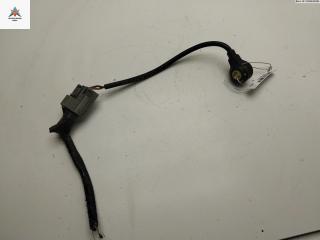 датчик детонации Ford Mondeo 3 поколение 2001, 1.8 л., бензин, МКПП, серый, универсал, 1S7A12A699BA