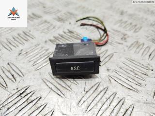 кнопка (выключатель) BMW 5 серия E39 1996, 2.0 л., бензин, АКПП, серый, седан, 8363694