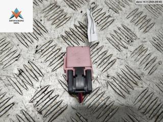 реле (прочие) BMW 5 серия E39 1996, 2.5 л., бензин, МКПП, серый, седан, 8365326