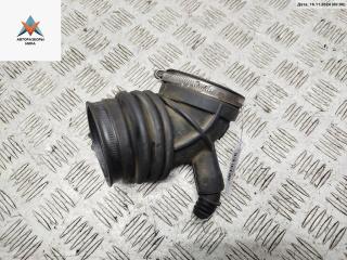 гофра инжектора BMW 3 серия E46 2000, 1.9 л., бензин, МКПП, седан, 1437355