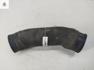 патрубок (трубопровод, шланг) Audi A4 B6 2002, 2.5 л., дизель, АКПП, серый, универсал