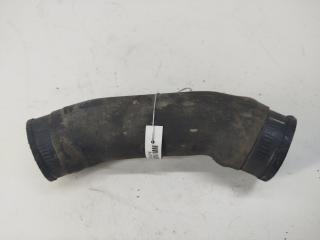 патрубок (трубопровод, шланг) Audi A4 B6 2002, 2.5 л., дизель, АКПП, серый, универсал