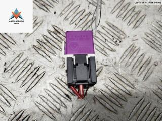 реле (прочие) BMW 5 серия E39 1997, 2.0 л., бензин, МКПП, серый, седан, 1388911