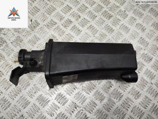 бачок расширительный BMW 3 серия E46 [рестайлинг] 2002, 2.0 л., дизель, 7787040
