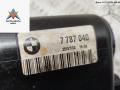 бачок расширительный BMW 3 серия E46 [рестайлинг] 2002, 2.0 л., дизель, 7787040 - фото №3