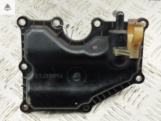 маслоотделитель (сапун) Ford Mondeo 3 поколение 2001, 1.8 л., бензин, МКПП, серый, универсал, PA66GF33