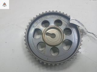 шкив распредвала Opel Astra H/Family [рестайлинг] 2005, 1.8 л., бензин, МКПП, серый, хетчбэк 3 дв., 90536058