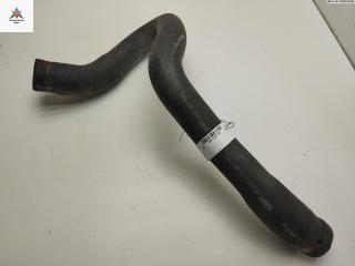 патрубок (трубопровод, шланг) Ford Mondeo 3 поколение 2001, 1.8 л., бензин, МКПП, серый, универсал, 1S718260BF