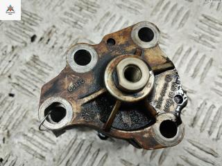 насос масляный Ford Mondeo 3 поколение 2001, 1.8 л., бензин, МКПП, серый, универсал, 1S7G6600BD