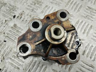 насос масляный Ford Mondeo 3 поколение 2001, 1.8 л., бензин, МКПП, серый, универсал, 1S7G6600BD