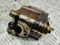 насос масляный Ford Mondeo 3 поколение 2001, 1.8 л., бензин, МКПП, серый, универсал, 1S7G6600BD - фото №2